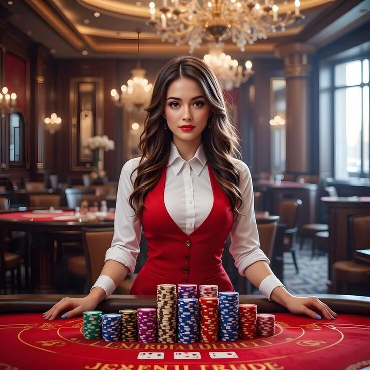 188BRT VIP giải đấu esports độc quyền