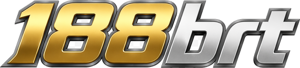 188brt